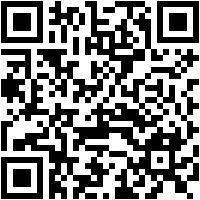 GPSR Safety QR Code
