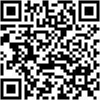 GPSR Safety QR Code