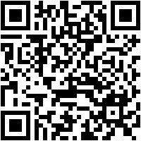 GPSR Safety QR Code