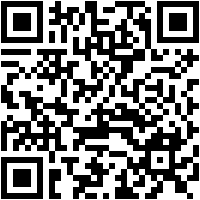 GPSR Safety QR Code