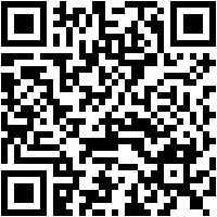GPSR Safety QR Code