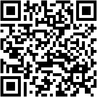 GPSR Safety QR Code