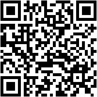 GPSR Safety QR Code