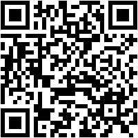 GPSR Safety QR Code