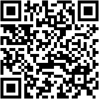 GPSR Safety QR Code
