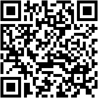 GPSR Safety QR Code