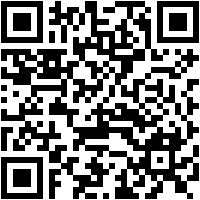 GPSR Safety QR Code