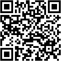 GPSR Safety QR Code
