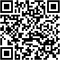 GPSR Safety QR Code