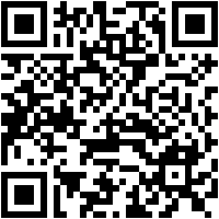 GPSR Safety QR Code