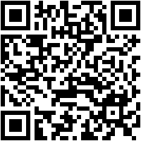 GPSR Safety QR Code
