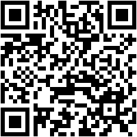 GPSR Safety QR Code