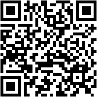GPSR Safety QR Code