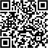 GPSR Safety QR Code