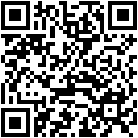 GPSR Safety QR Code