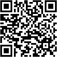 GPSR Safety QR Code