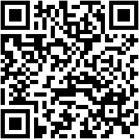 GPSR Safety QR Code