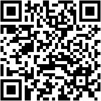 GPSR Safety QR Code