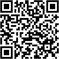 GPSR Safety QR Code