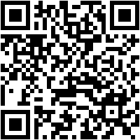 GPSR Safety QR Code