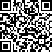 GPSR Safety QR Code