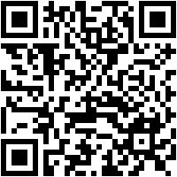 GPSR Safety QR Code
