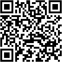 GPSR Safety QR Code