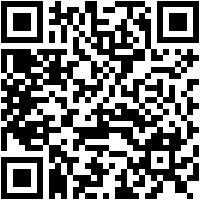 GPSR Safety QR Code