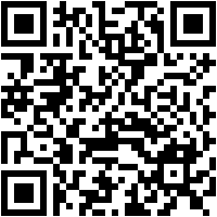 GPSR Safety QR Code
