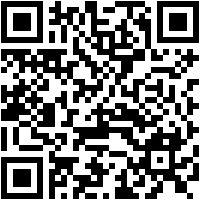 GPSR Safety QR Code
