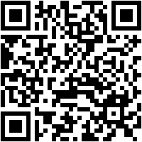 GPSR Safety QR Code