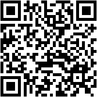 GPSR Safety QR Code