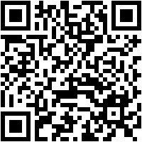 GPSR Safety QR Code