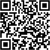 GPSR Safety QR Code