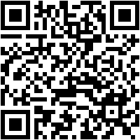 GPSR Safety QR Code