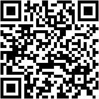 GPSR Safety QR Code