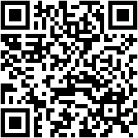 GPSR Safety QR Code