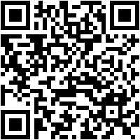 GPSR Safety QR Code