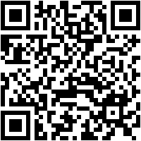 GPSR Safety QR Code