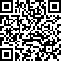 GPSR Safety QR Code