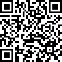 GPSR Safety QR Code
