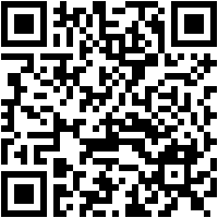 GPSR Safety QR Code