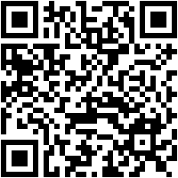 GPSR Safety QR Code