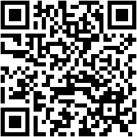 GPSR Safety QR Code