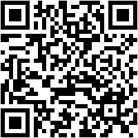 GPSR Safety QR Code