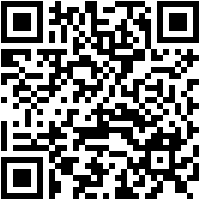 GPSR Safety QR Code