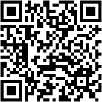 GPSR Safety QR Code