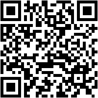 GPSR Safety QR Code