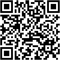 GPSR Safety QR Code