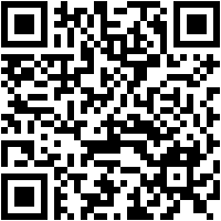 GPSR Safety QR Code